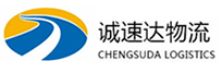 丽水到黄山物流公司